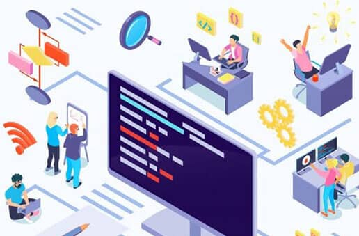 Consulting-model-driven-dev resize