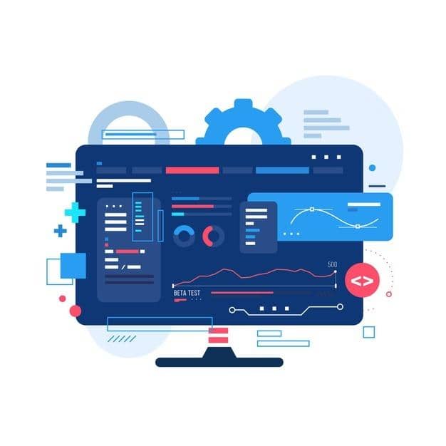 Consulting-architect-transform