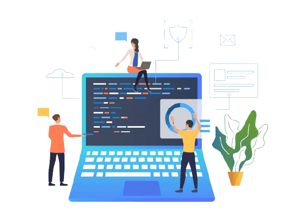 customize-architect-1
