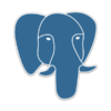 pngwing.com-7-1.png pngwing.com-7-1.png